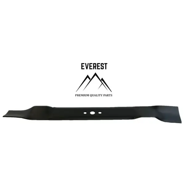 Cutit Masina Tuns Iarba Husqvarna Lungime 55.8 cm, Gaura Centrala 16 mm (B) Everest