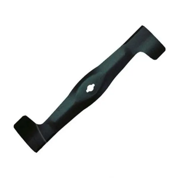 Cutit Masina Tuns Iarba JOHN DEERE ,Lungime 55.4 cm