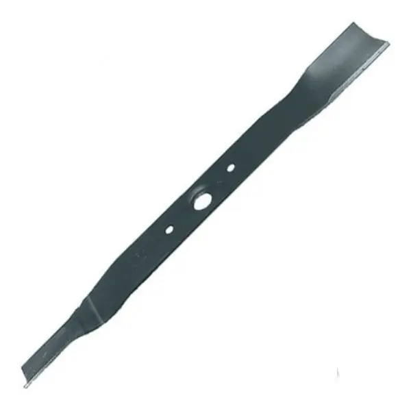 Cutit Masina Tuns Iarba Kaaz si Yanmar,Lungime 53 cm