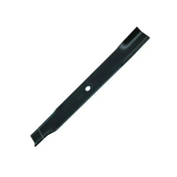 Cutit Masina Tuns Iarba Kubota, Lungime 52 cm