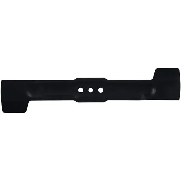 Cutit Masina Tuns Iarba, Lungime 370 mm, GE-CM 36/37+38, Einhell