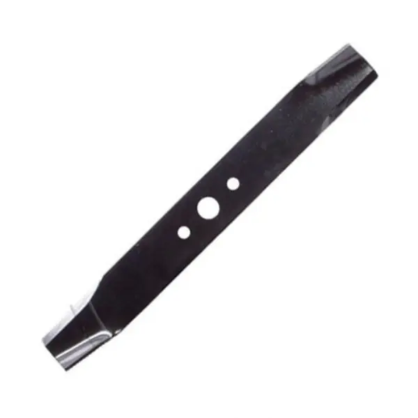 Cutit Masina Tuns Iarba Lungime 41 cm, Diamentrul Central 19.05 mm