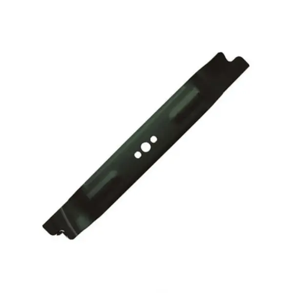 Cutit Masina Tuns Iarba MARAZZINI MEP, ELECTROLUX, Lungime 53 cm
