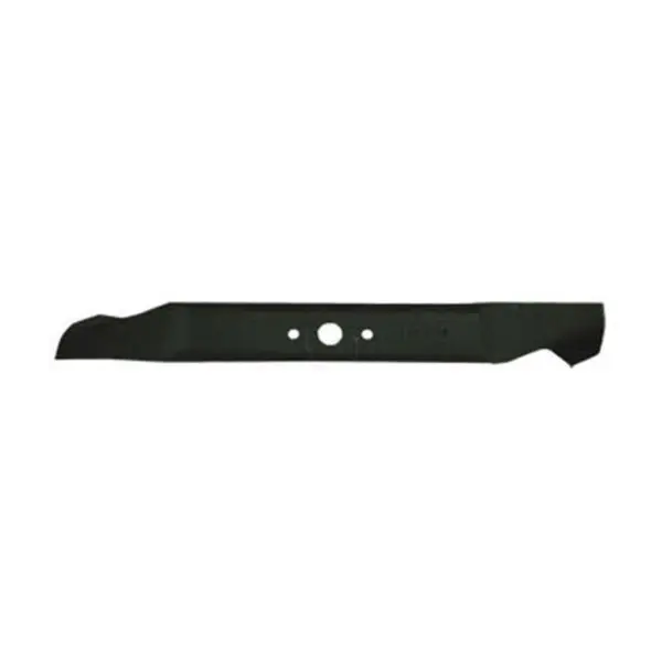 Cutit masina tuns iarba MTD 380R ,Lungime 47,9 cm