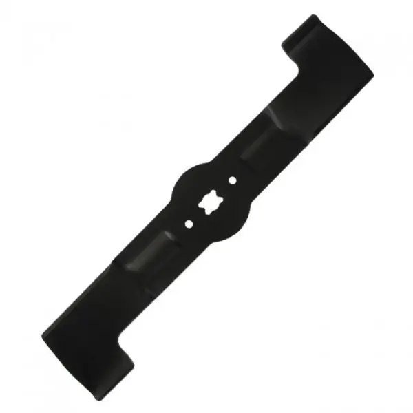 Cutit Masina Tuns Iarba MTD 46P, 46SP, G46, GS46, 45SP, BBM 462-1, 462R, OK46P ,Lungime 45,2 cm