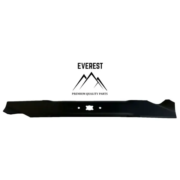 Cutit Masina Tuns Iarba MTD 50.8 cm, 20 Toli, Prindere in Stea Everest