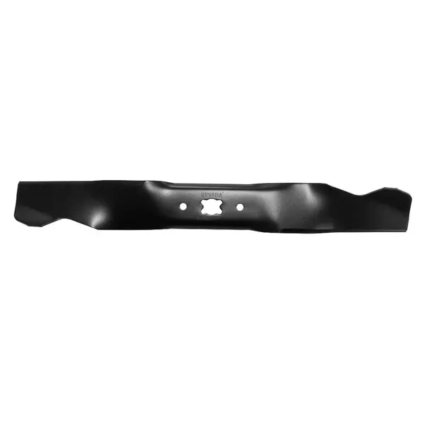 Cutit Masina Tuns Iarba MTD 942-0738, lungime 45.7 cm