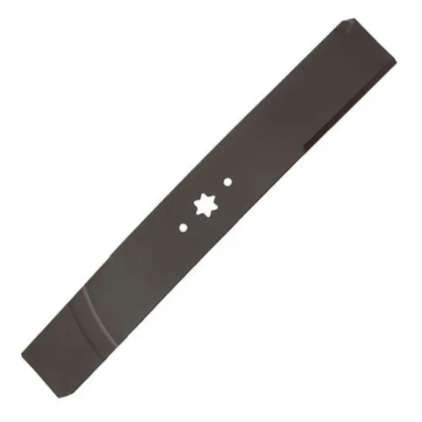Cutit Masina Tuns Iarba MTD: B11, B130, BTR1101,Lungime 48.8 cm