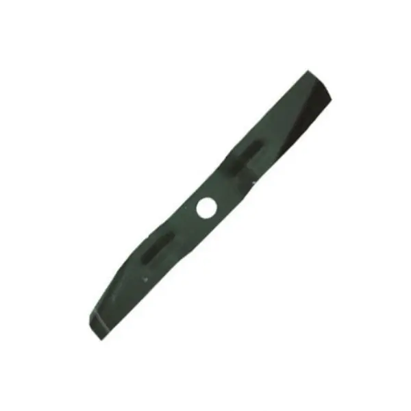 Cutit Masina Tuns Iarba MTD Elektro,Lungime 32 cm