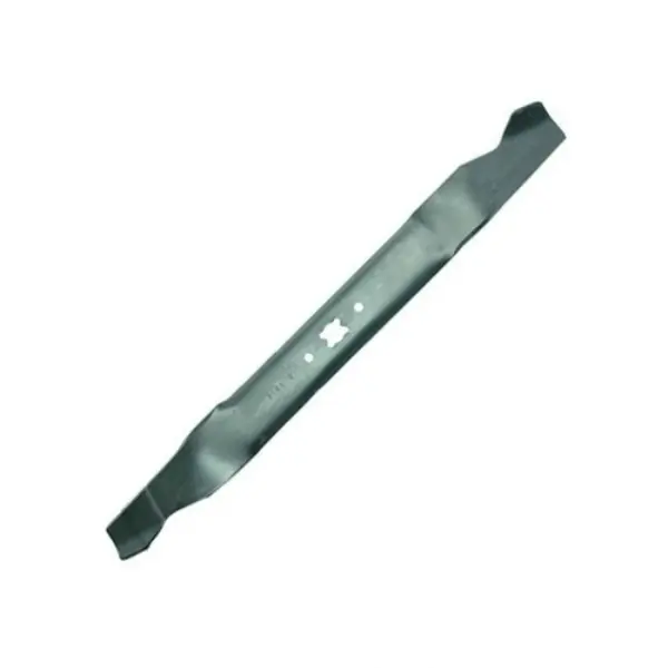 Cutit Masina Tuns Iarba MTD, Lungime 55.7 cm