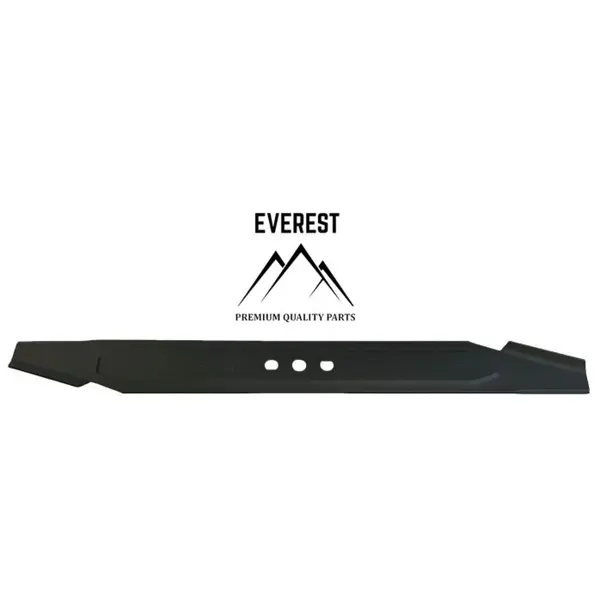 Cutit Masina Tuns Iarba Obi Lux 43cm Everest