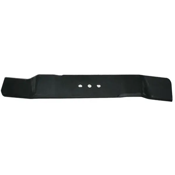 Cutit Masina Tuns Iarba Ruris DAC 170 XL, 50.8 mm, 20 Toli, Original (Cod PS170xl-3-7)