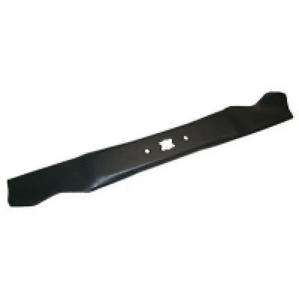 Cutit Masina Tuns Iarba Ruris DAC 3324 E