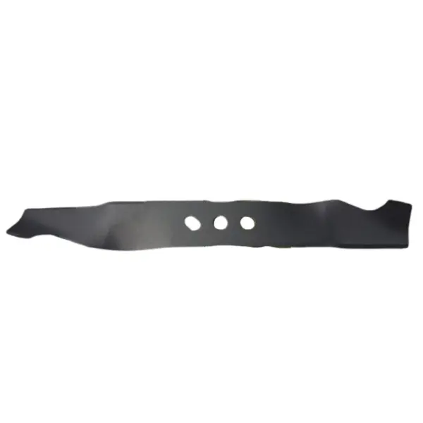 Cutit Masina Tuns Iarba Ruris DAC 9400S (Cod PS9400S-1-3)