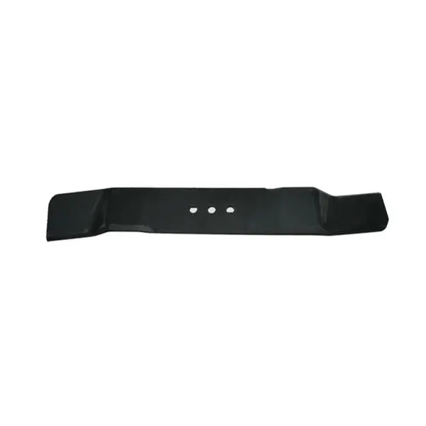 Cutit Masina Tuns Iarba Ruris RX333S (Cod PSRX333S-3-11)