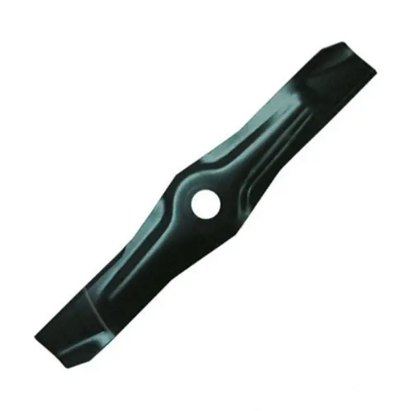 Cutit Masina Tuns Iarba Sabo, Lungime 49.8 cm