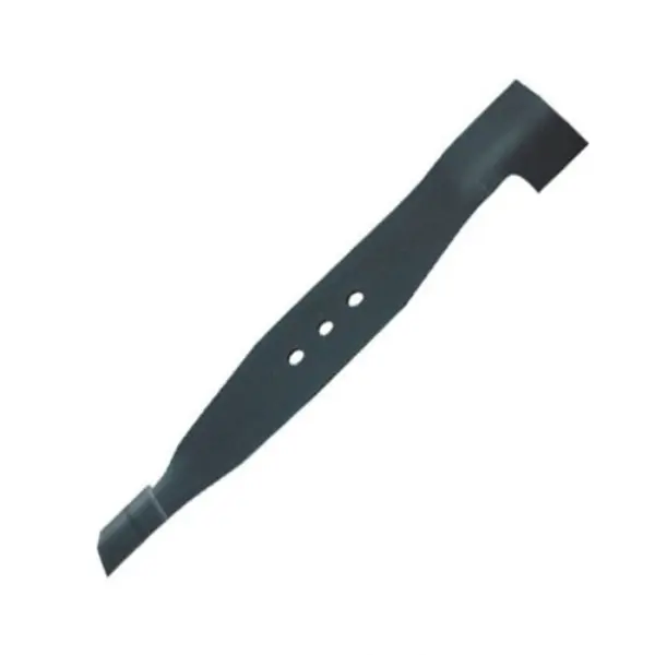 Cutit Masina Tuns Iarba Stiga Swing, Lungime 39.8 cm