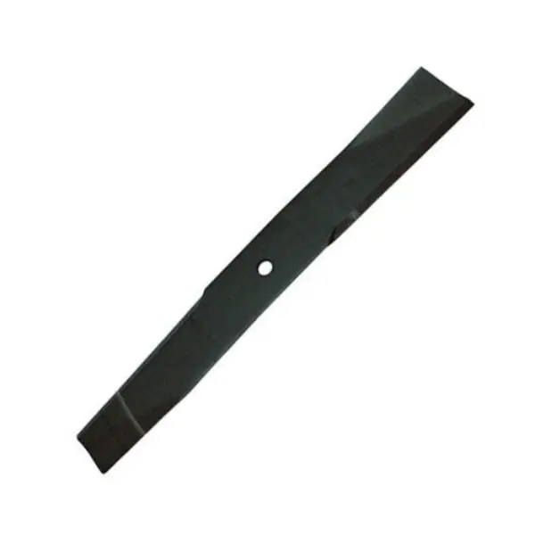 Cutit Masina Tuns Iarba Toro,Lungime 49.2 cm
