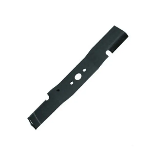 Cutit Masina Tuns Iarba Viking ,Lungime 32.2 cm