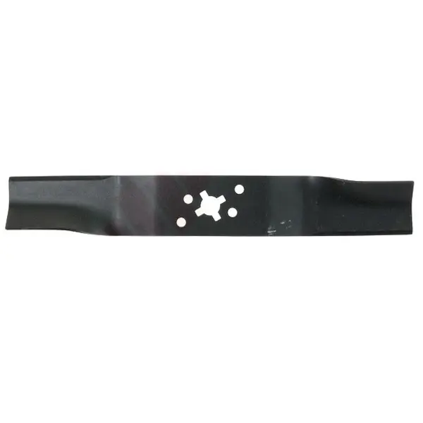 Cutit Masina Tuns Iarba Viking, Lungime 40 cm
