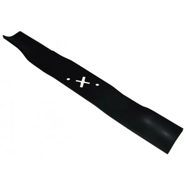 Cutit Masina Tuns Iarba Viking MB 448, 410, 465, Lungime 45 cm