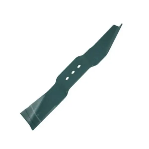 Cutit Masina Tuns Iarba Westwood, Lungime 37.5 cm