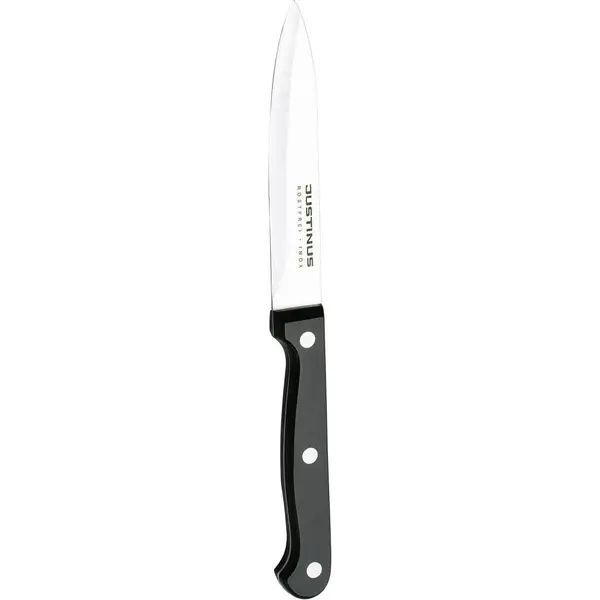 Cuțit Multifuncțional 19,5 cm