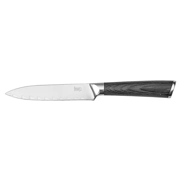 Cuțit Multifuncțional 24 cm