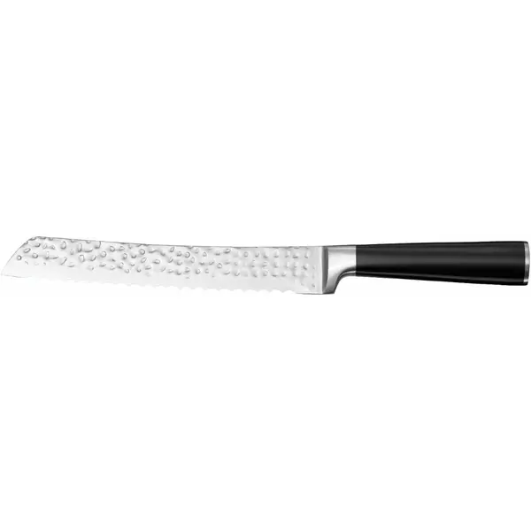 Cutit paine Stern, Carl Schmidt Sohn 063924, 20 cm
