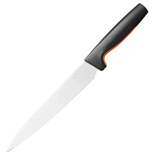 Cutit pentru bucatarie Fiskars Functiona Form