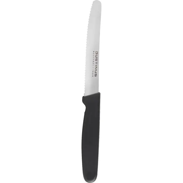 Cuțit Pentru Chifle 22 cm