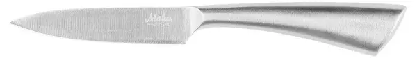 Cuțit pentru curățat și tăiat Maku - Basic, 21 cm