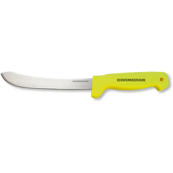 Cutit Pentru Filetat M.007 L 16cm