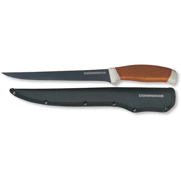 Cutit Pentru Filetat Model 003 L 20cm