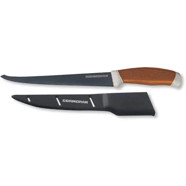 Cutit Pentru Filetat Model 004 L 20cm