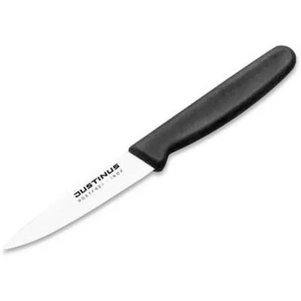 Cuțit Pentru Gătit 19,5 cm