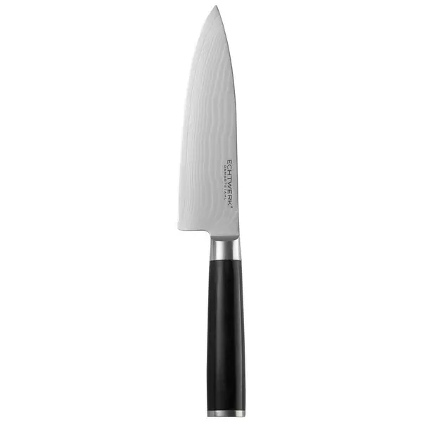 Cuțit Pentru Gătit 31 cm