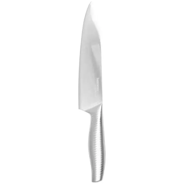 Cuțit Pentru Gătit 33,5 cm