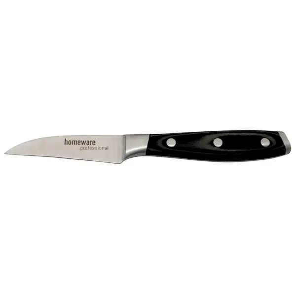 Cuțit Pentru Legume 19 cm