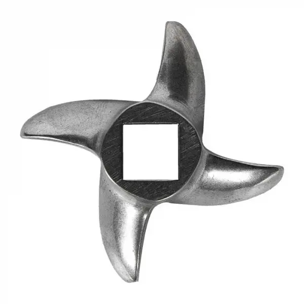 Cutit pentru masina de tocat MK-12 MX710