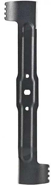 Cuțit pentru mașină de tuns iarba Einhell - 3405440, pentru GC-EM 1742, 42 cm