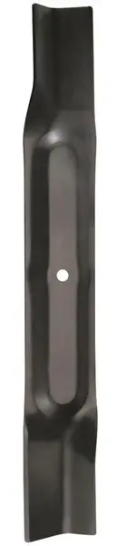 Cuțit pentru mașină de tuns iarba Einhell - 3405600, pentru GC-EM 1030/1, 30 cm