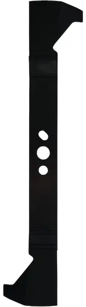 Cuțit pentru mașină de tuns iarba Einhell - 3405980, GP-CM 36/52 S Li BL, 52 cm