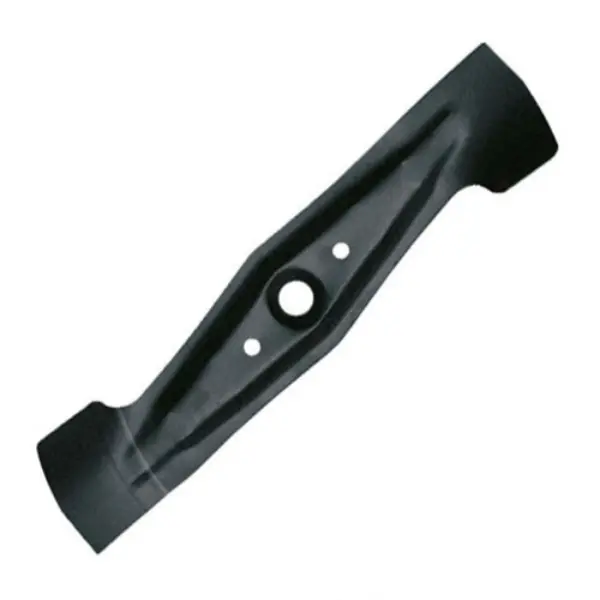 Cutit Pentru Masina Tuns Gazon Honda, Lungime 42.5 cm, Gaura Centrala 21 mm (B)