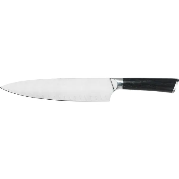 Cuțit Pentru Pâine 33,5 cm