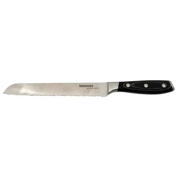 Cuțit Pentru Pâine 34 cm