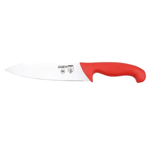 Cutit pentru paine HEINNER CHEF LINE, 25cm