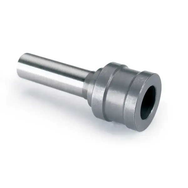 Cutit pentru perforator Rapesco 4400 6 mm 2 bucati/set Cutit pentru perforator Rapesco 4400 6 mm 2 bucati/set
