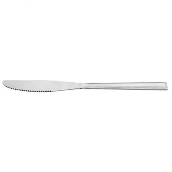 Cutit pentru Peste, Corona Premium, Elcadis