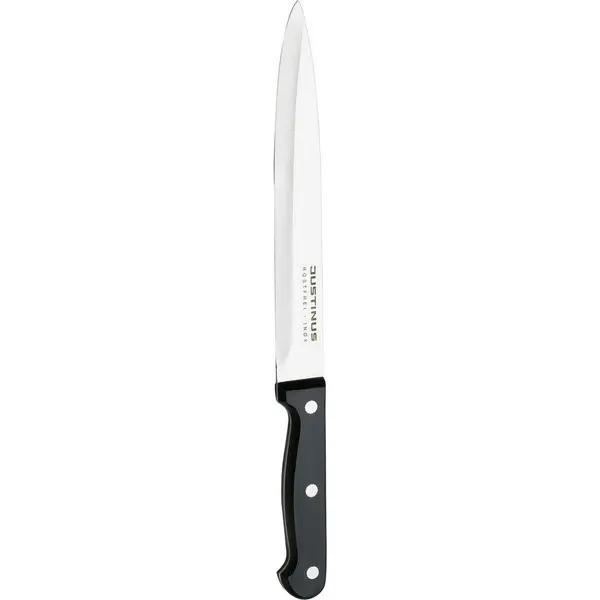Cuțit Pentru Șuncă 32 cm